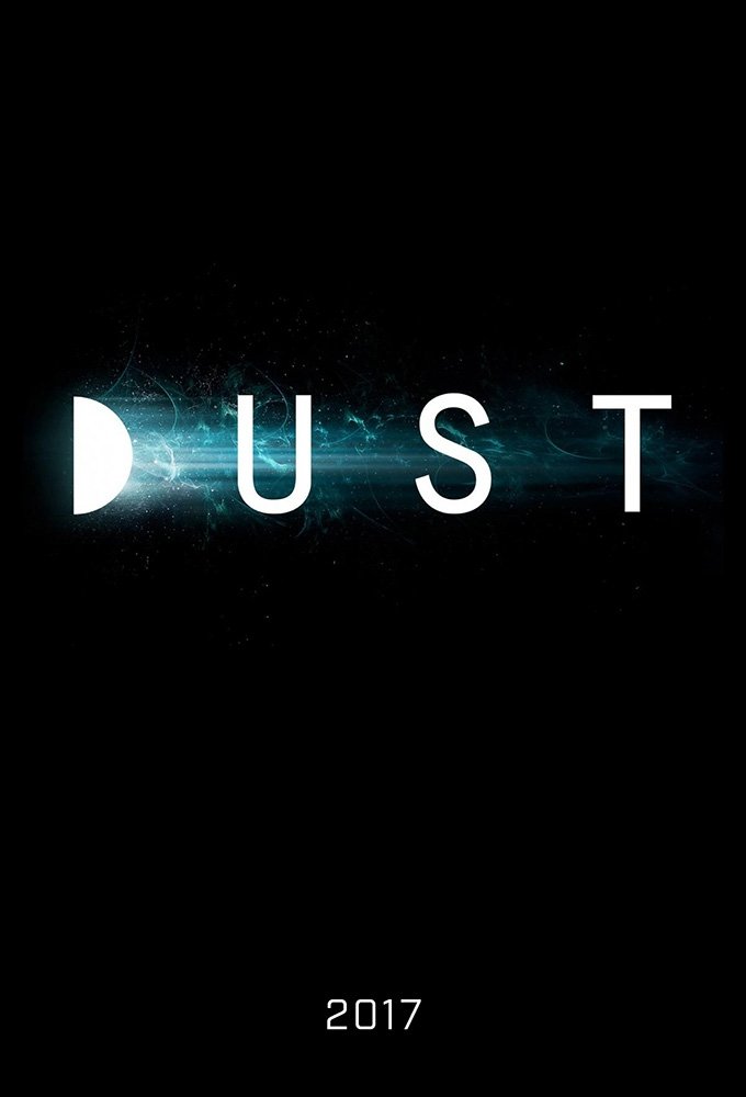 Poster de Temporada 2