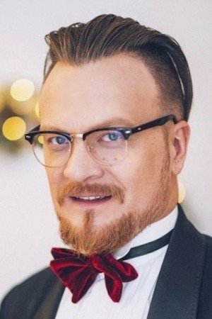Foto de Andrey Permyakov
