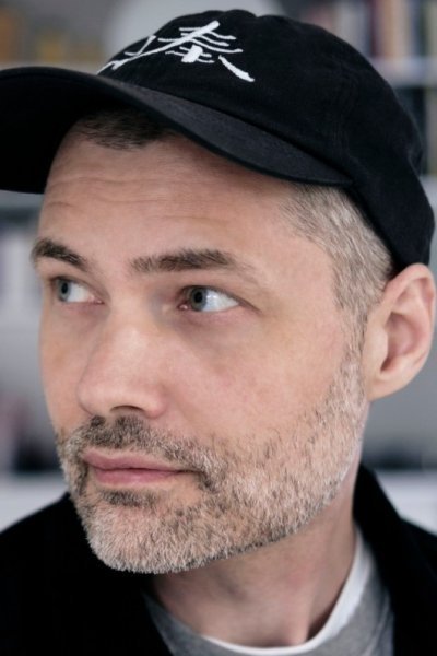 Profil Fotoğrafı