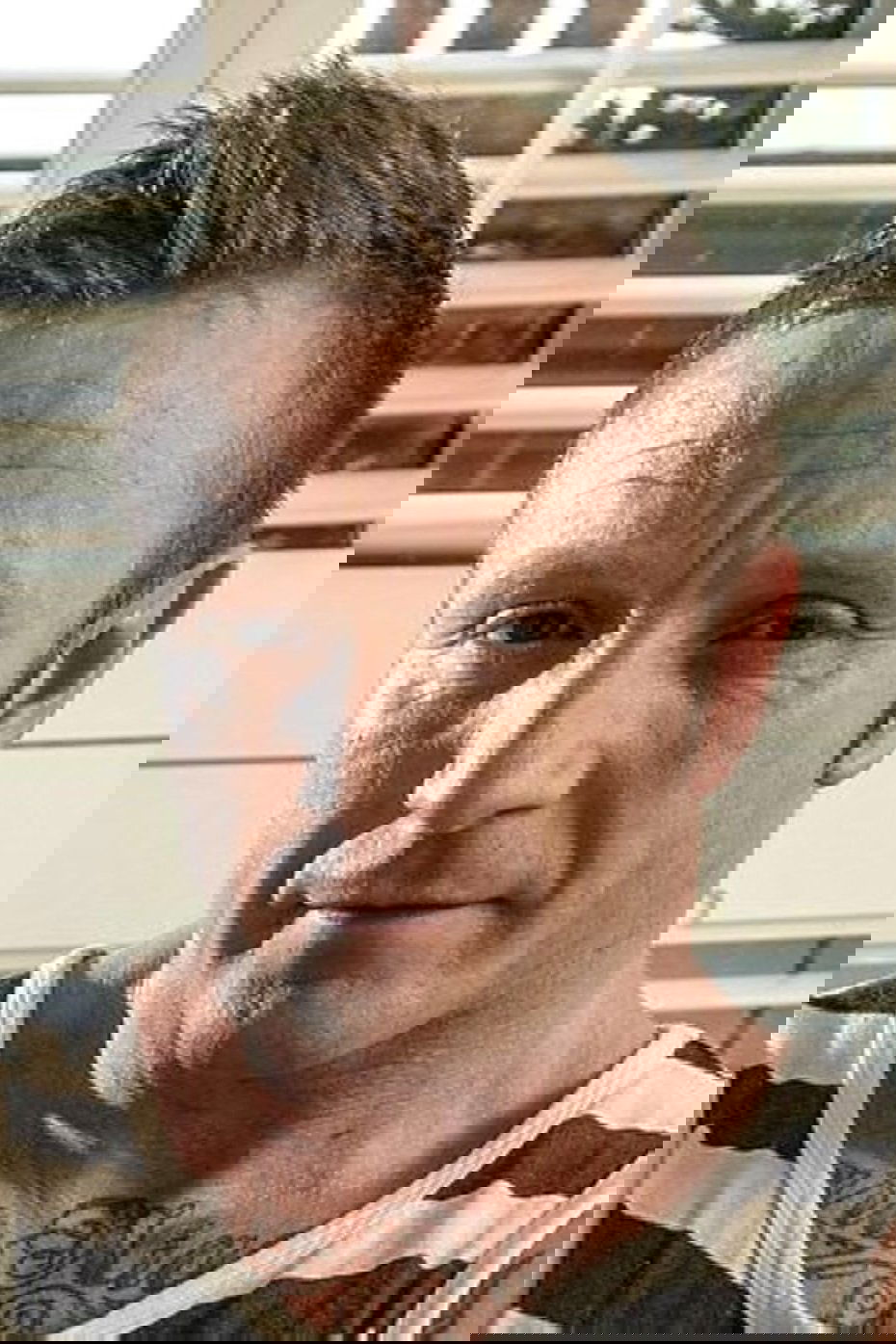 Peter Oh Tool