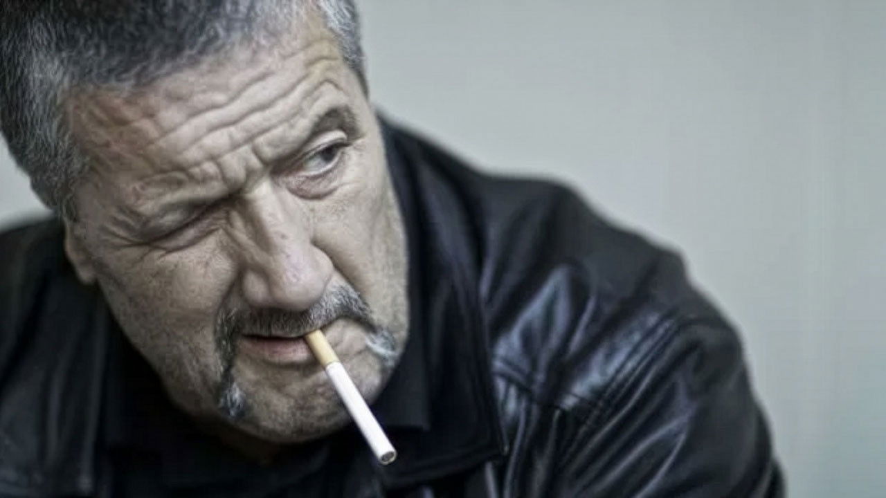 Wild Colonial Psychos