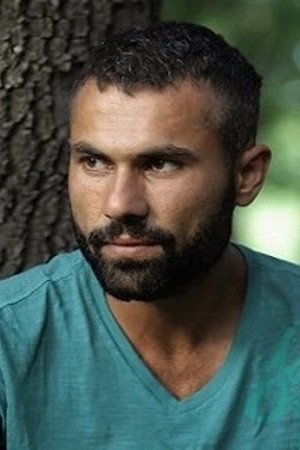 Profil Fotoğrafı