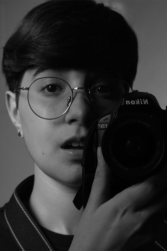 Profil Fotoğrafı