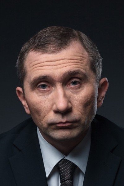 Foto de Дмитрий Грачёв