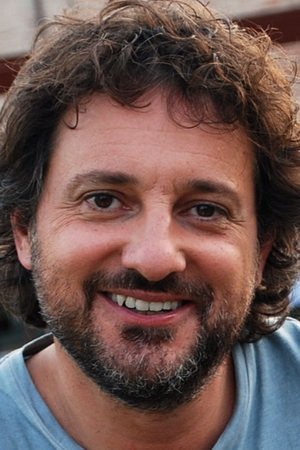 Foto de Leonardo Pieraccioni