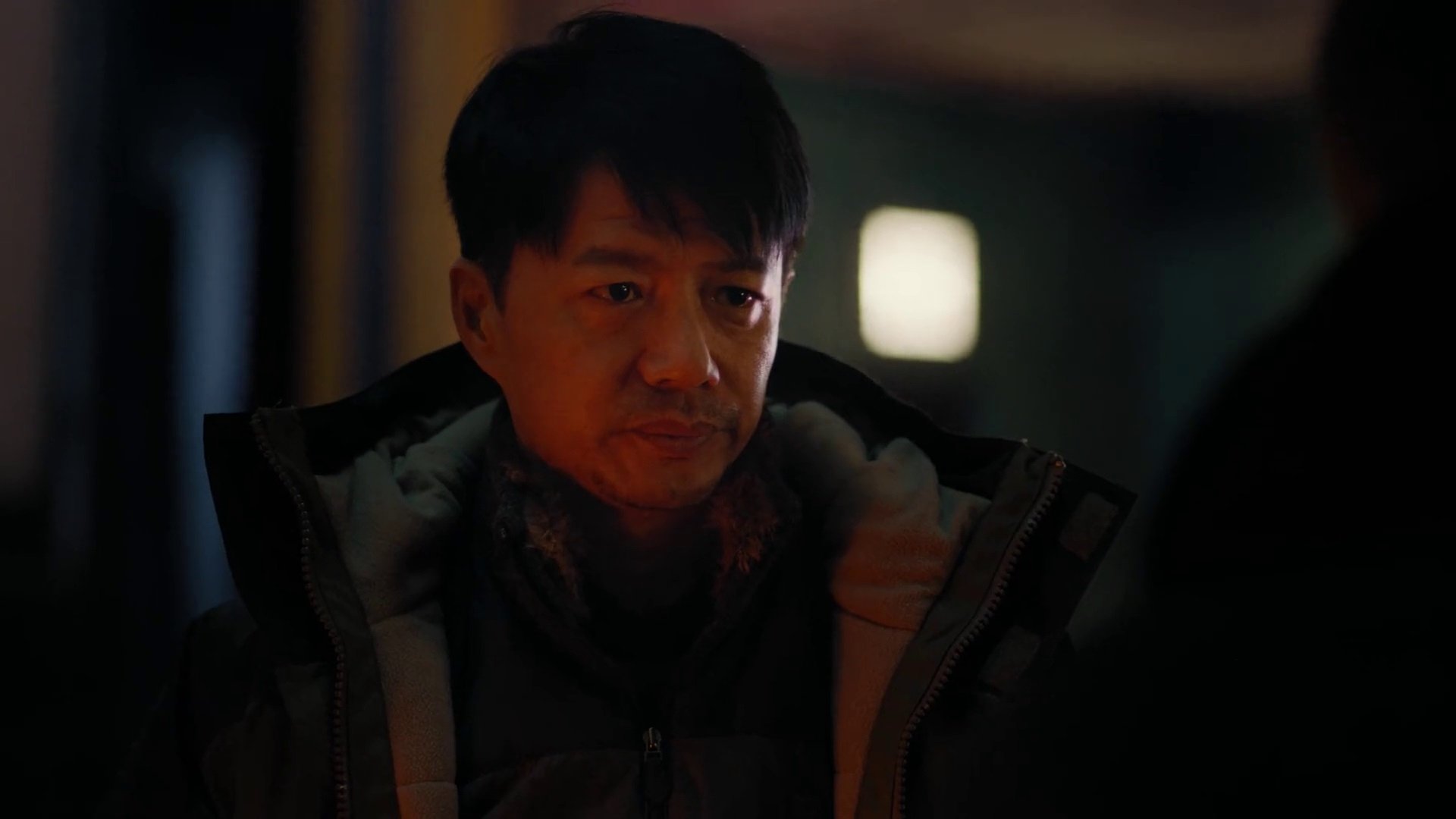 Episode 8