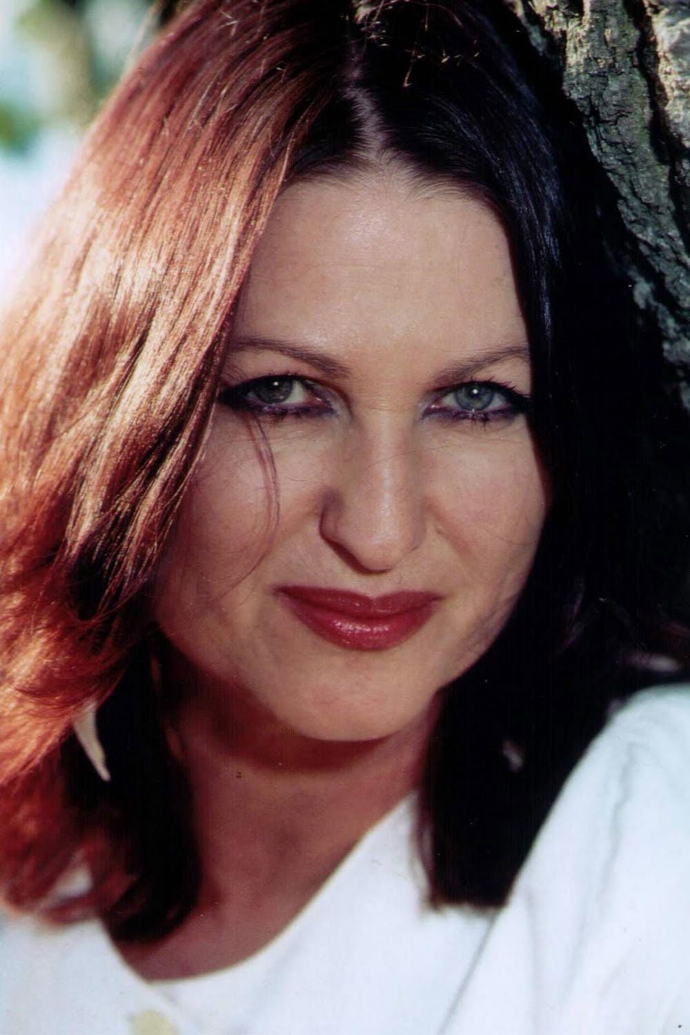 Foto de Cleo Kretschmer