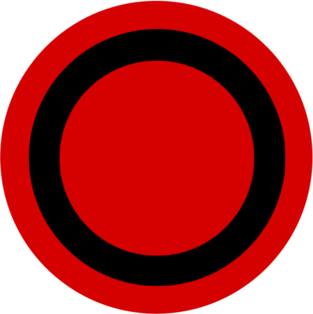 The Red Spot Studios