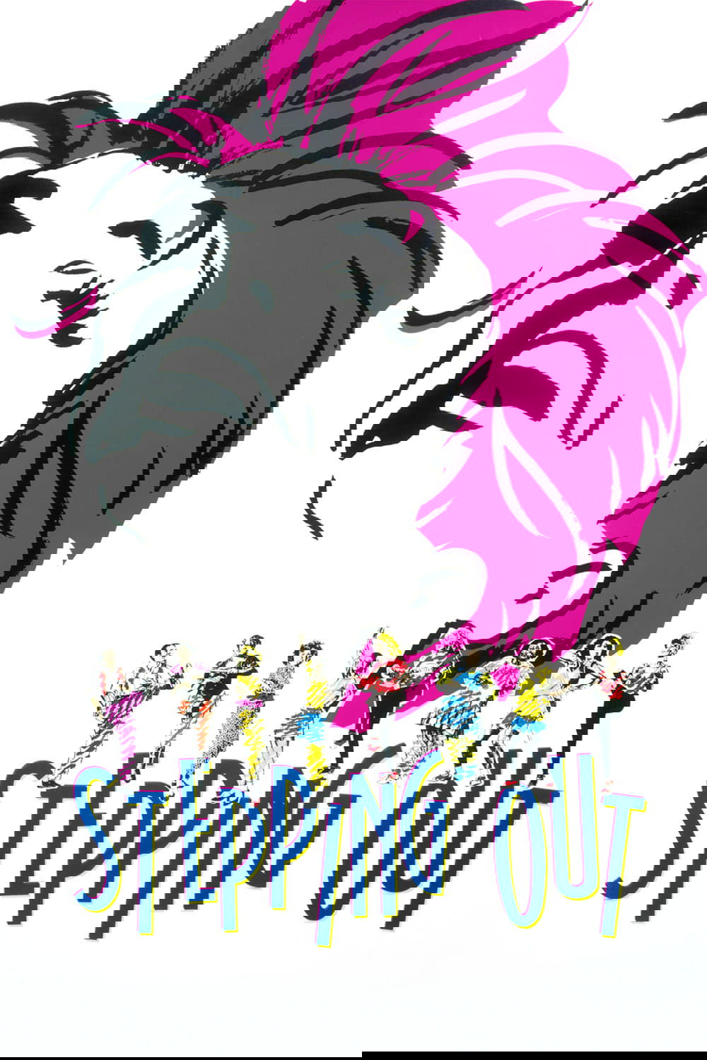 title