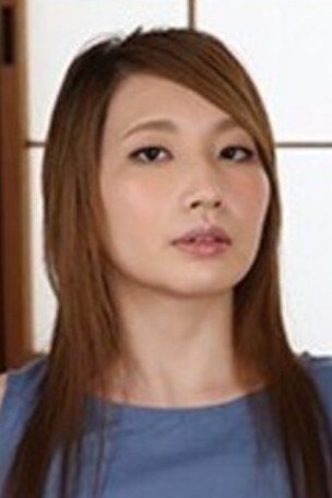Foto de Shouji Yurina