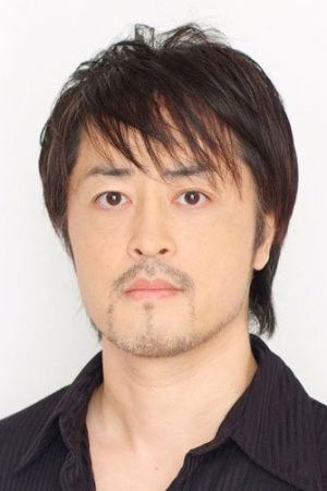 マイクスギヤマ/Lyricist