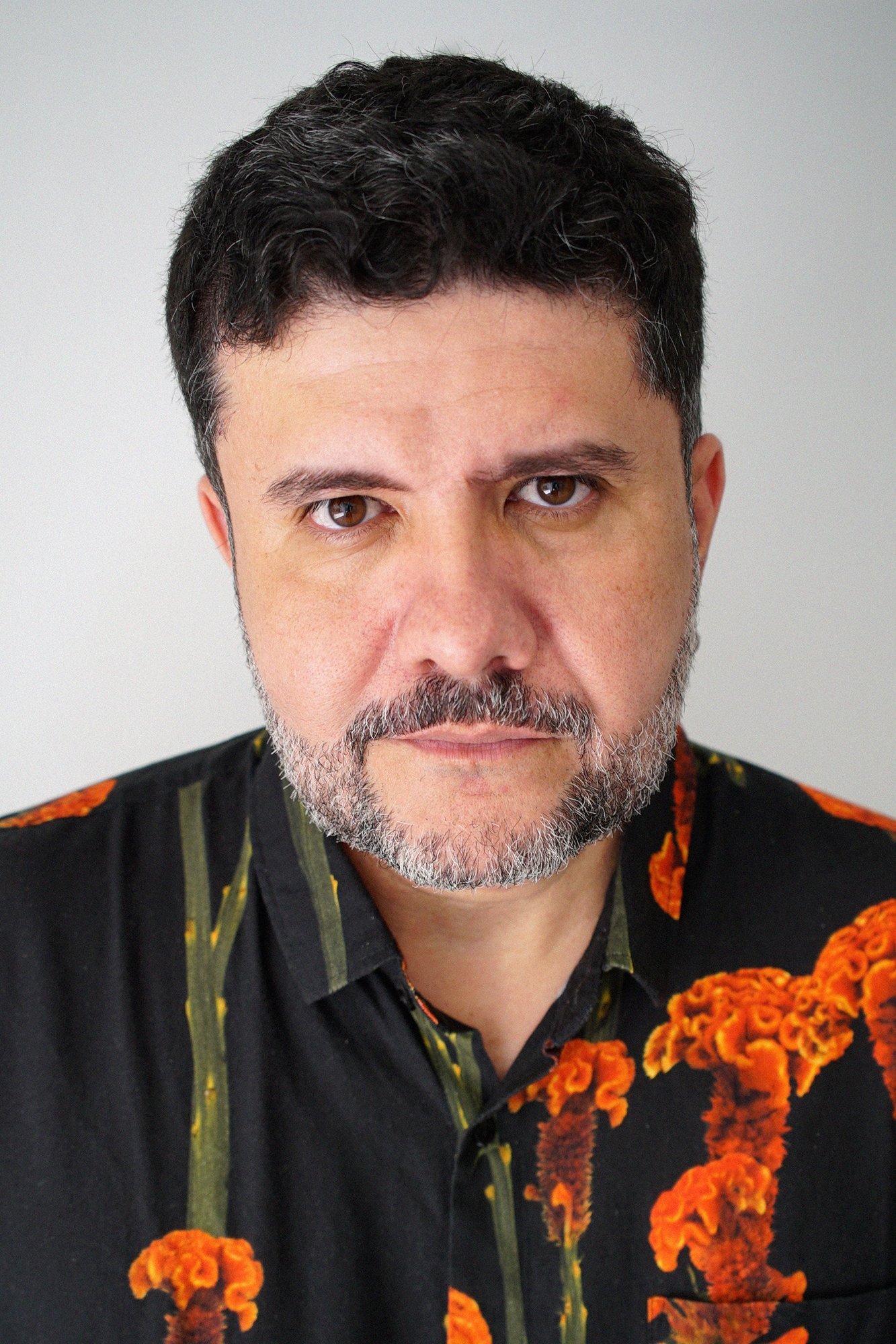 Foto de Petrus Cariry