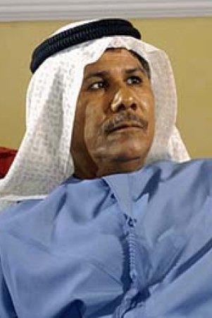 Foto de جابر نغموش