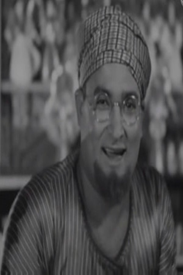 Foto de محمد أحمد المصري