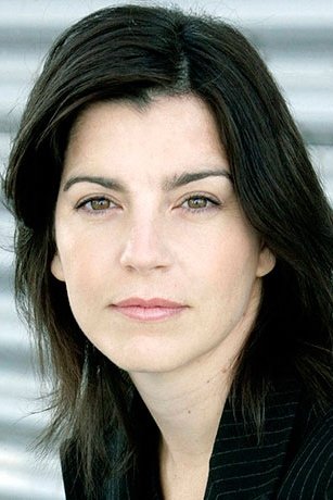 Foto de Laia Marull