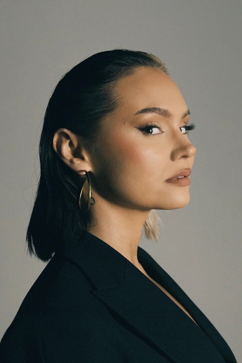 Foto de Talia Mar