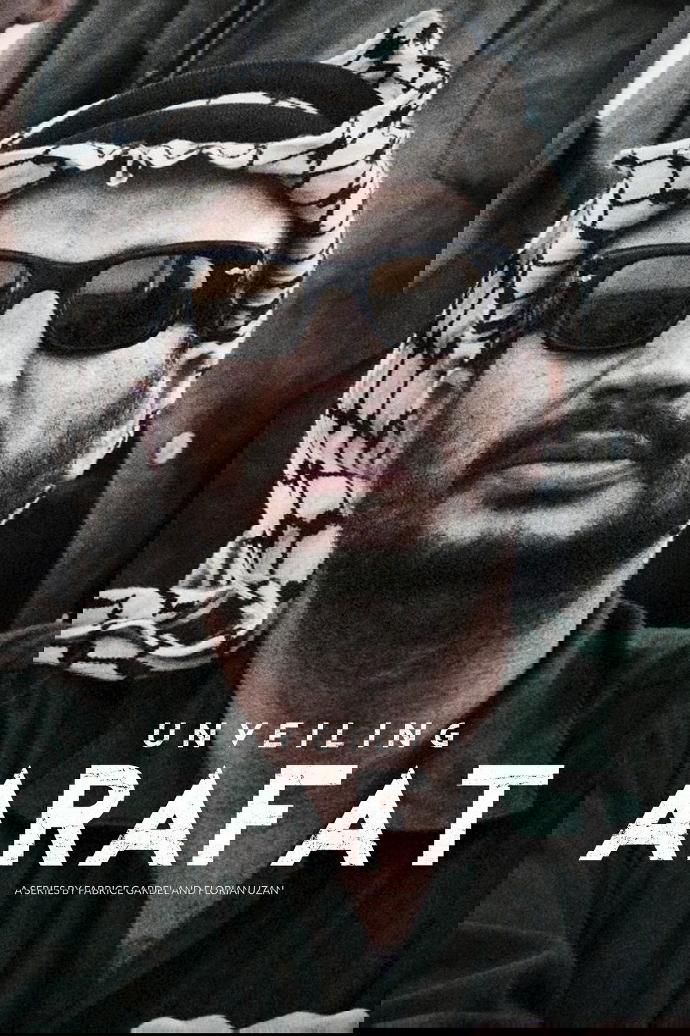 title
