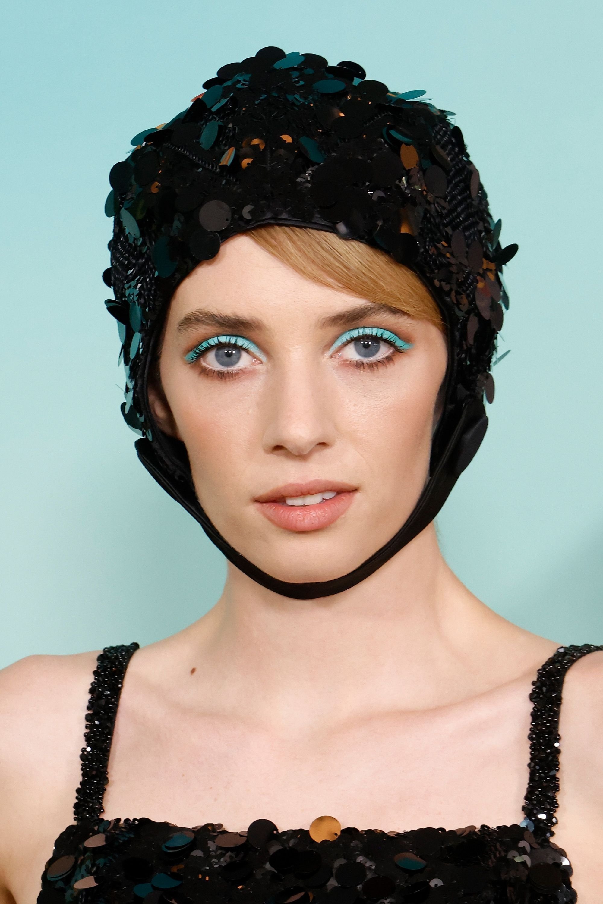 Foto de Maya Hawke