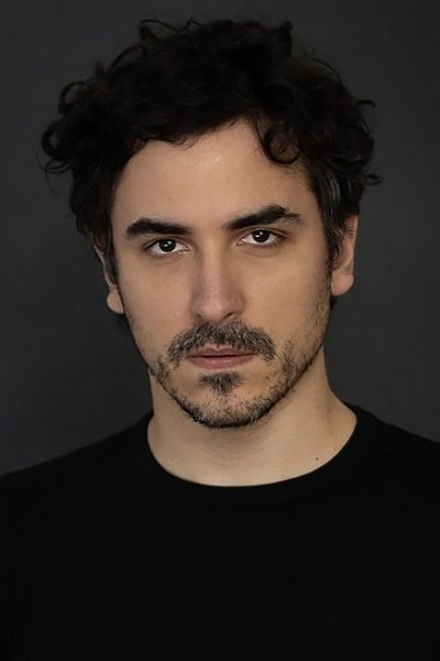 Foto de Santi Bayón