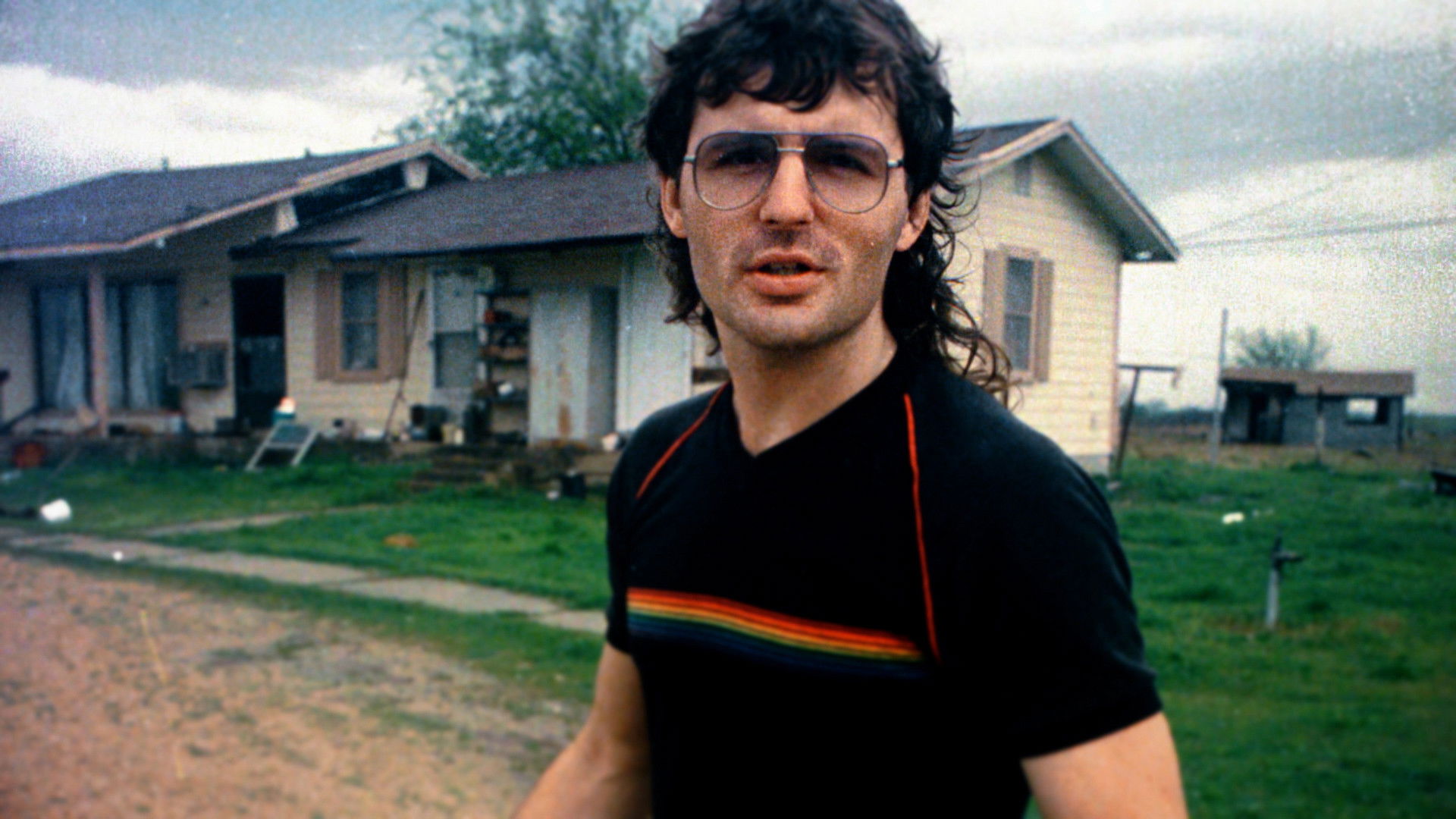 Revelations of Waco: Church and State