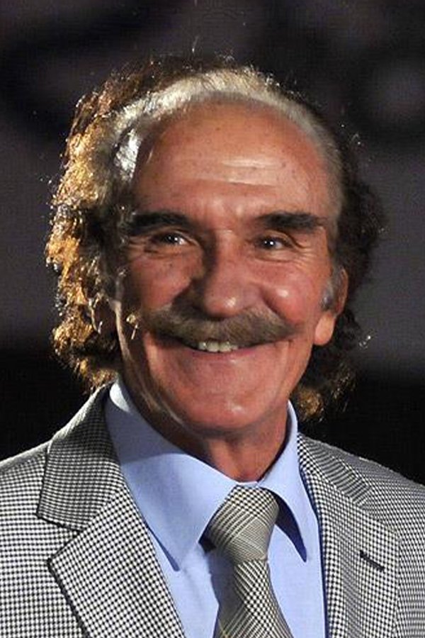 Foto de Yılmaz Köksal