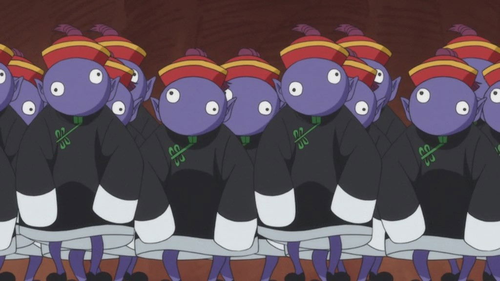 Art is a Blast? / Art was a Blast