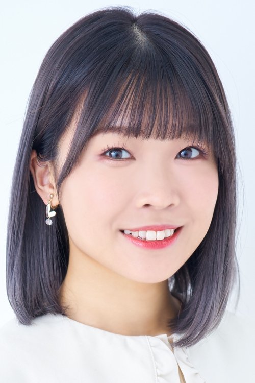 Foto de 内田秀