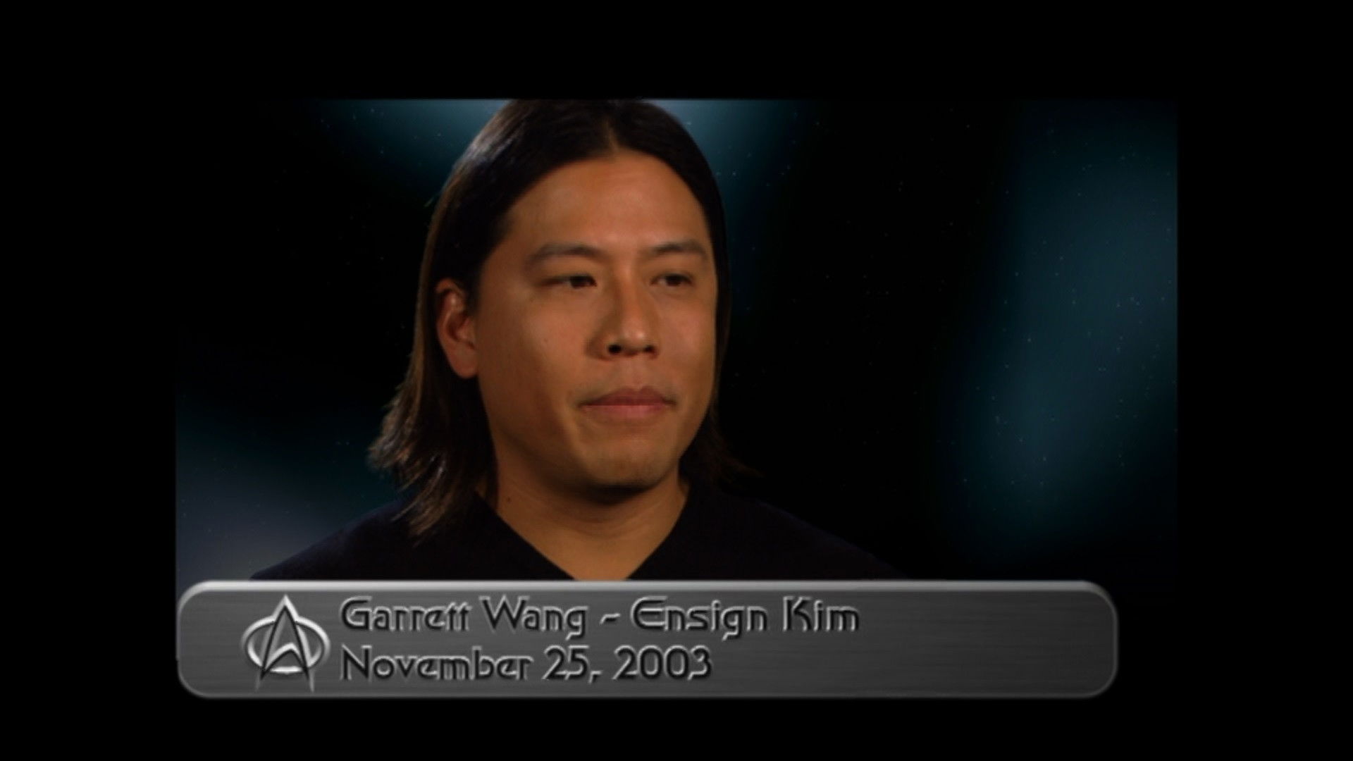 Season 5: Hidden File 1