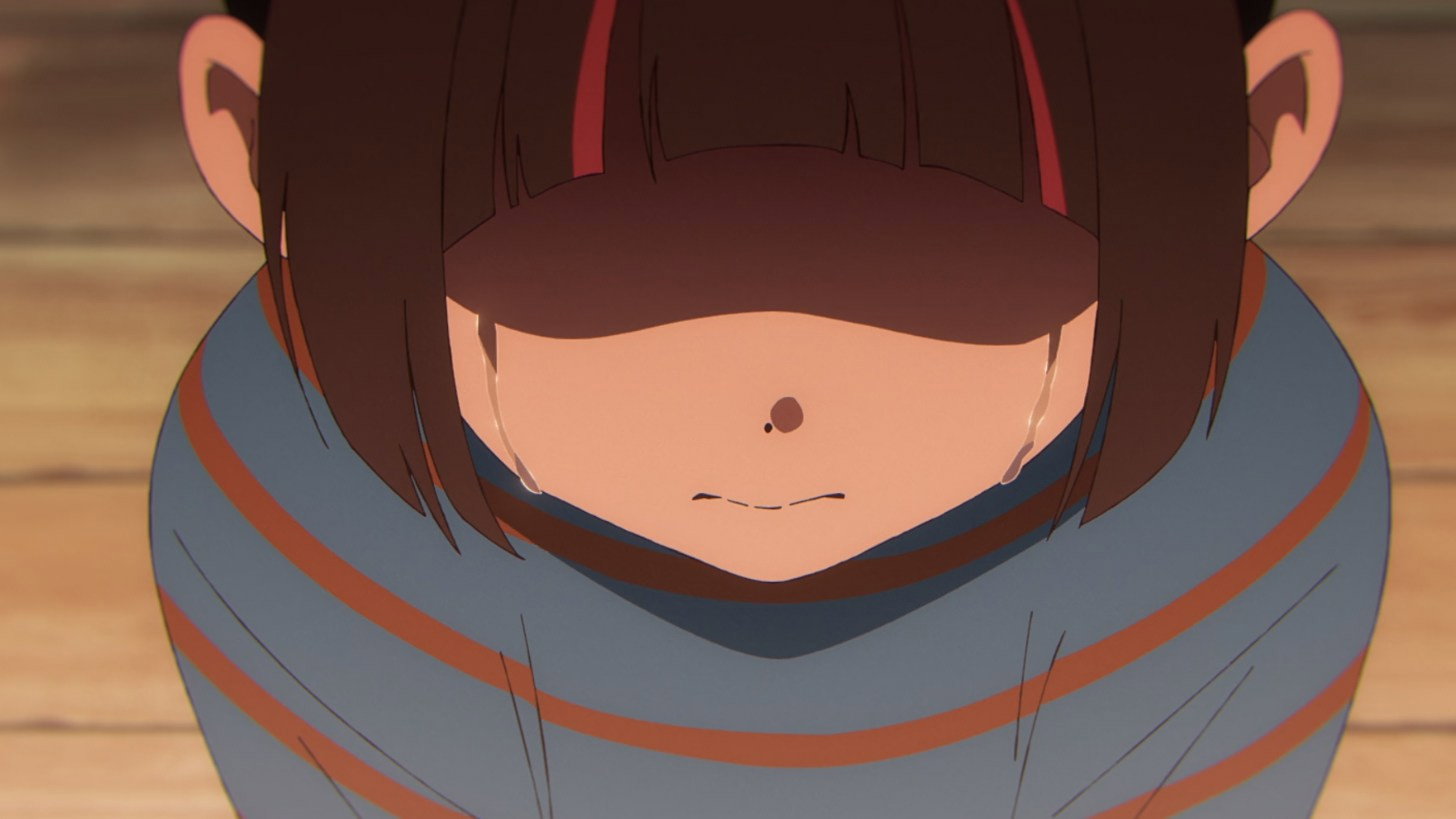 Alone Together
