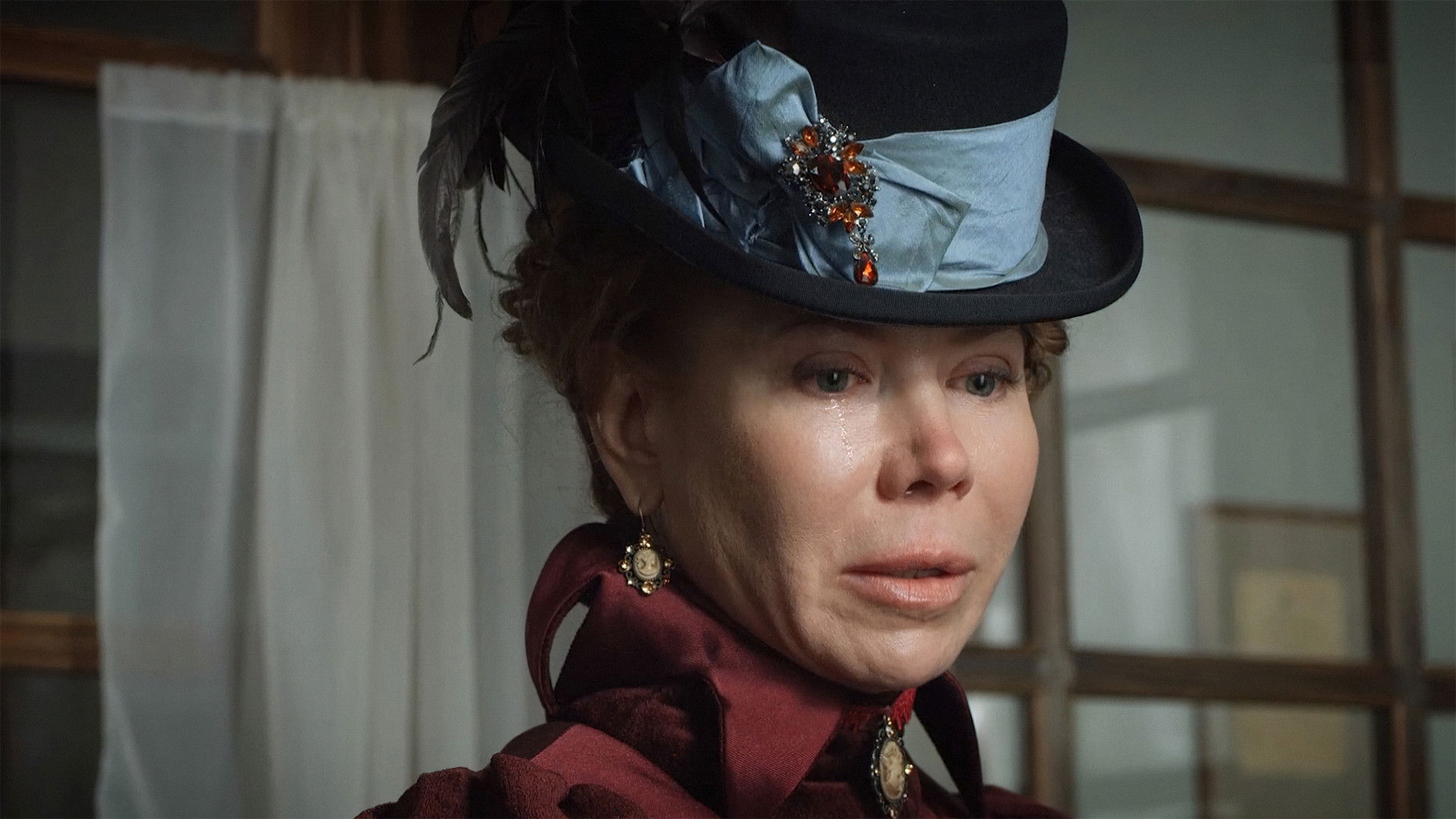 The Living Corpse, Part 2