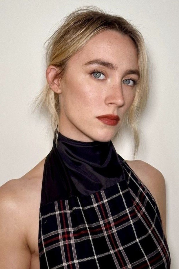 Foto de Saoirse Ronan