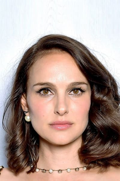 Foto de Natalie Portman