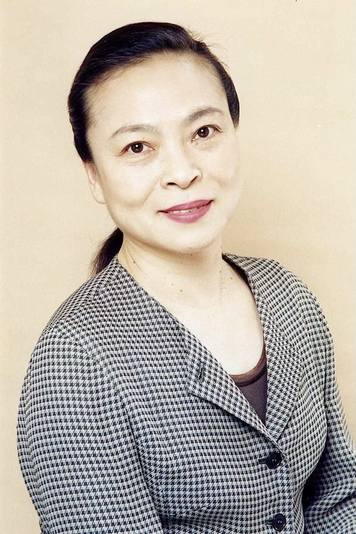 Foto de 竹口安芸子