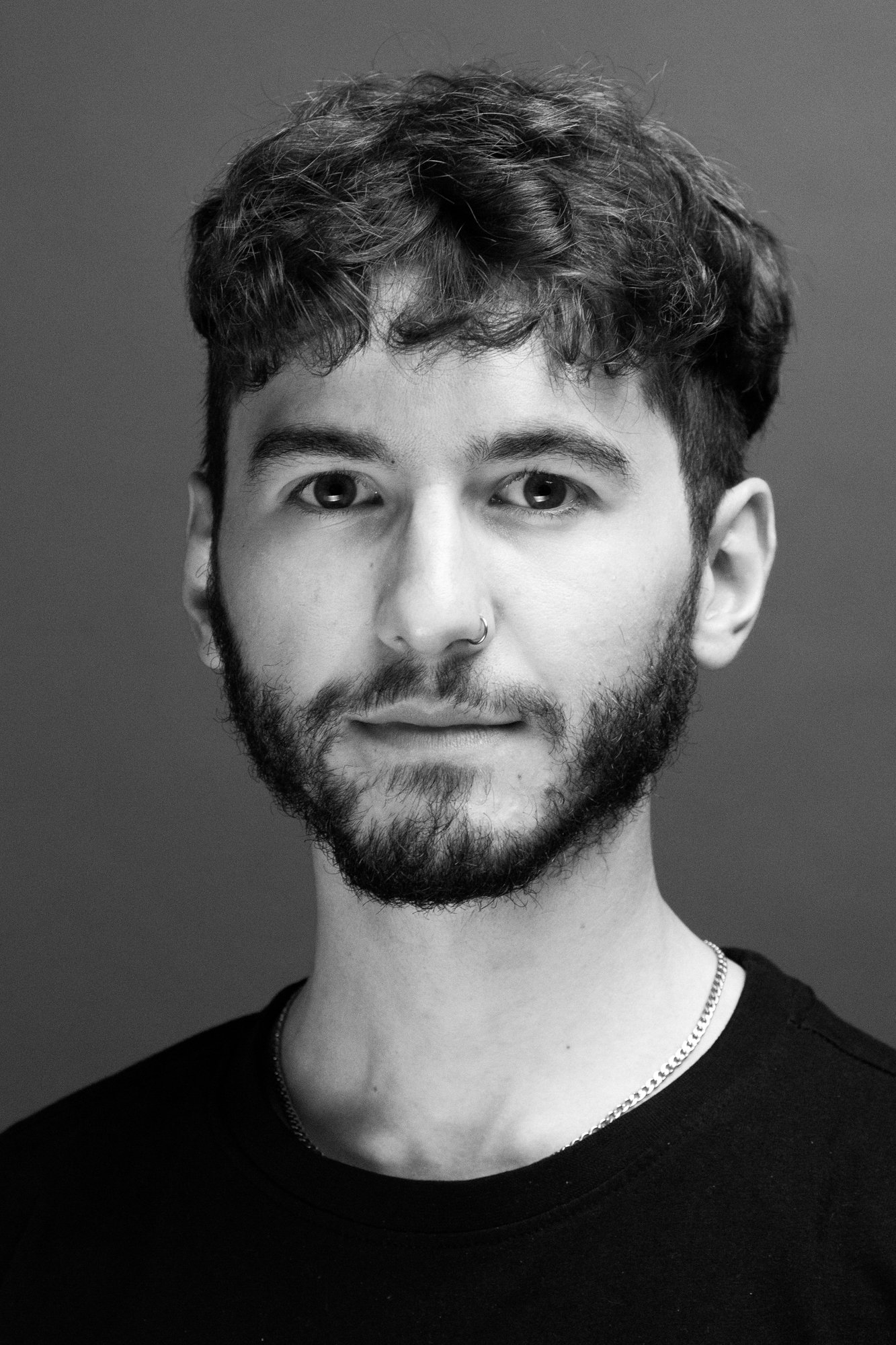 Profil Fotoğrafı
