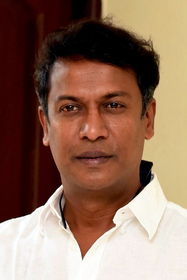 Foto de Samuthirakani