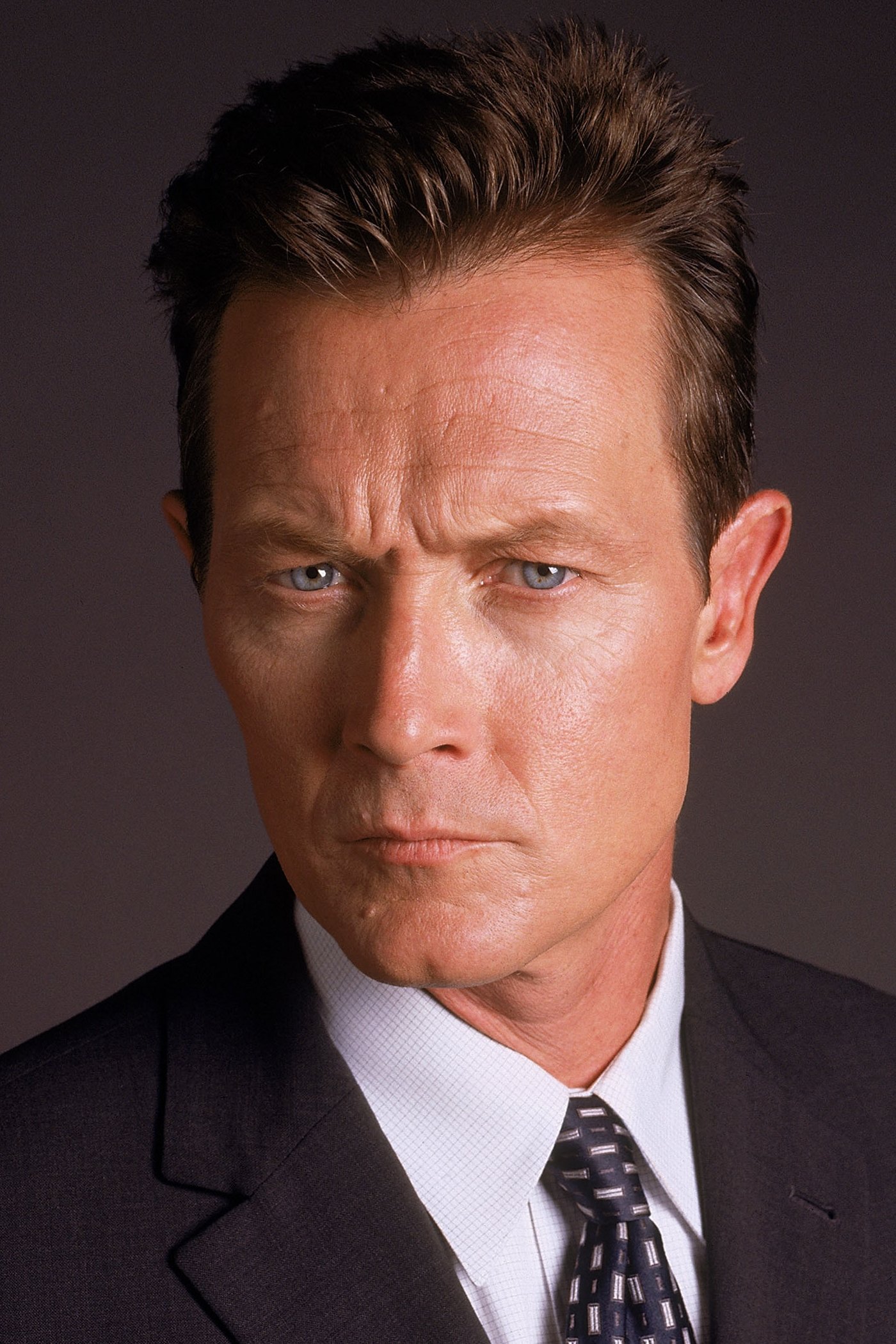 Foto de Robert Patrick
