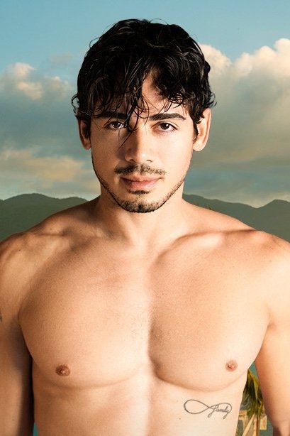 Foto de Ashton Summers
