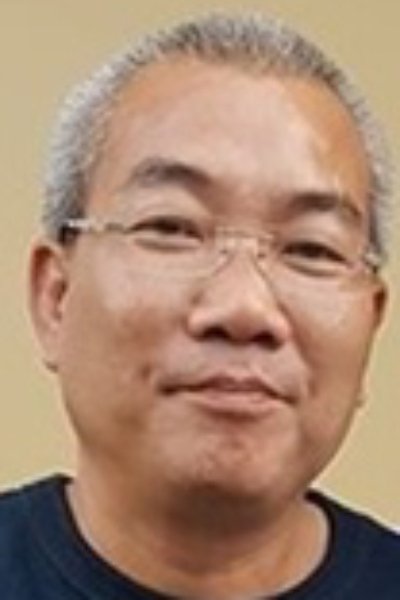 Foto de Nguyễn Danh Dũng