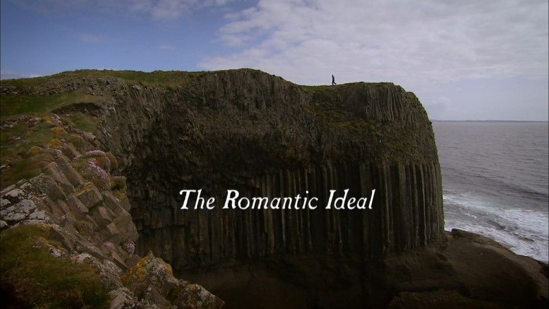 The Romantic Ideal