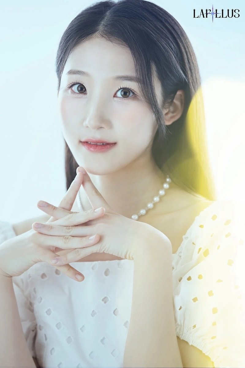 Foto de Nonaka Shana