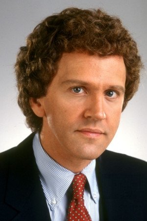 Foto de John Rubinstein