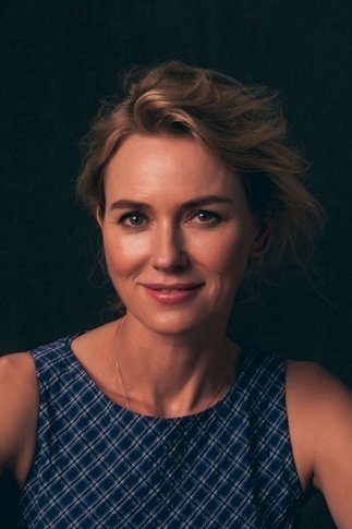 Foto de Naomi Watts