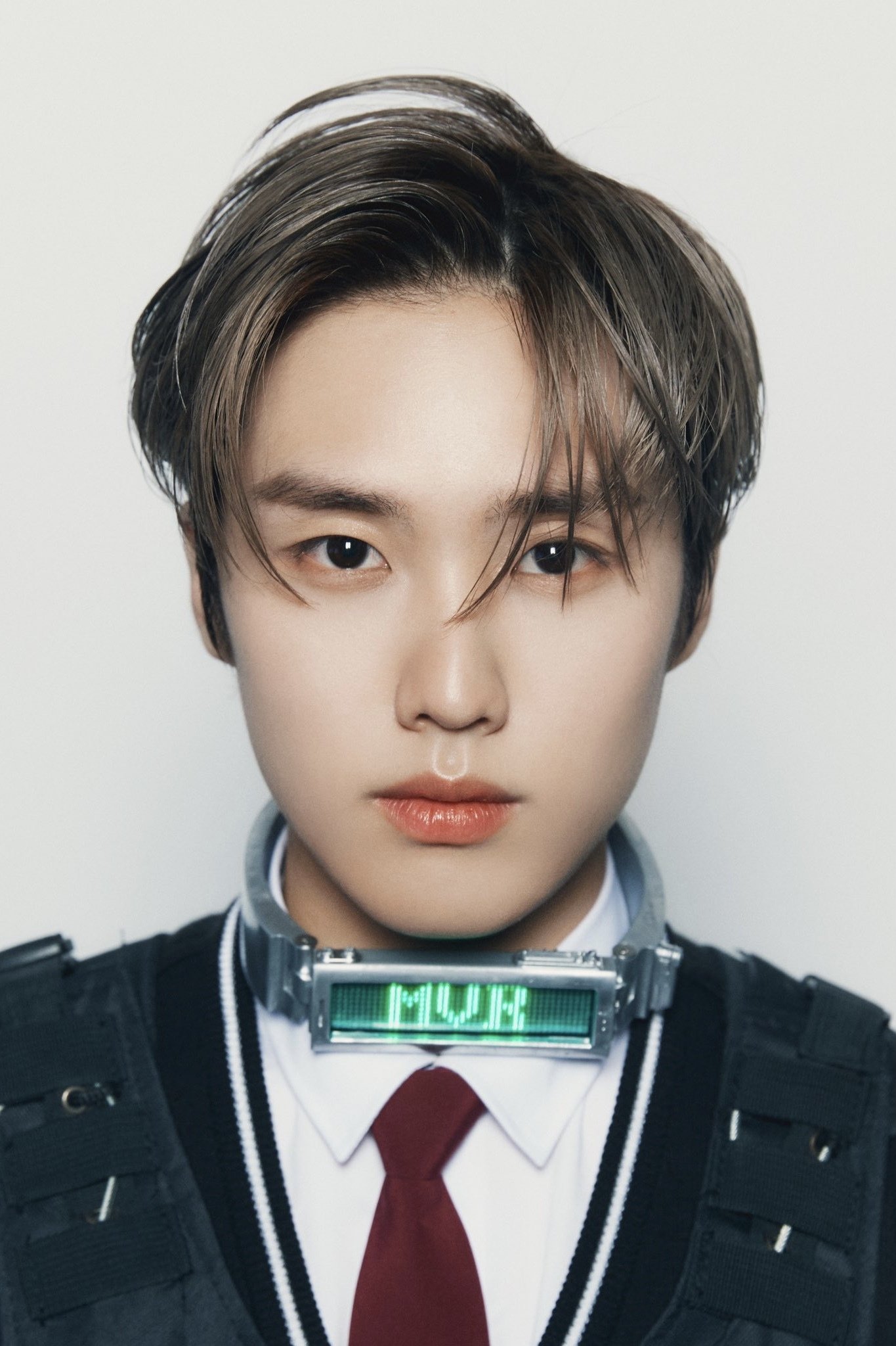 Foto de 제이콥