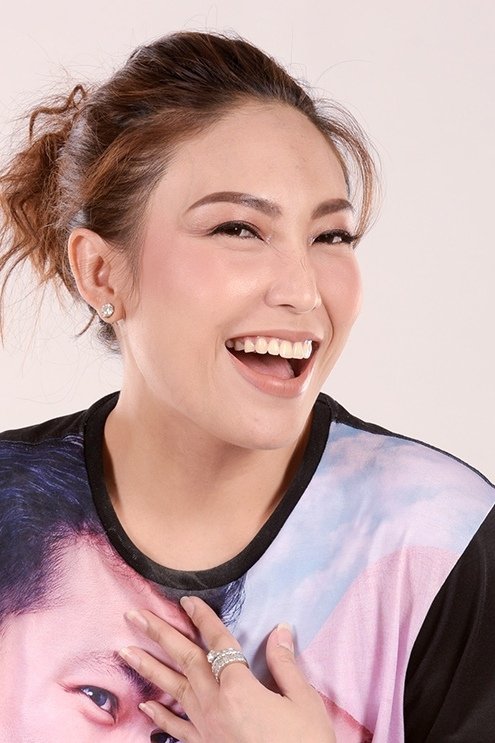 Foto de Ayu Dewi