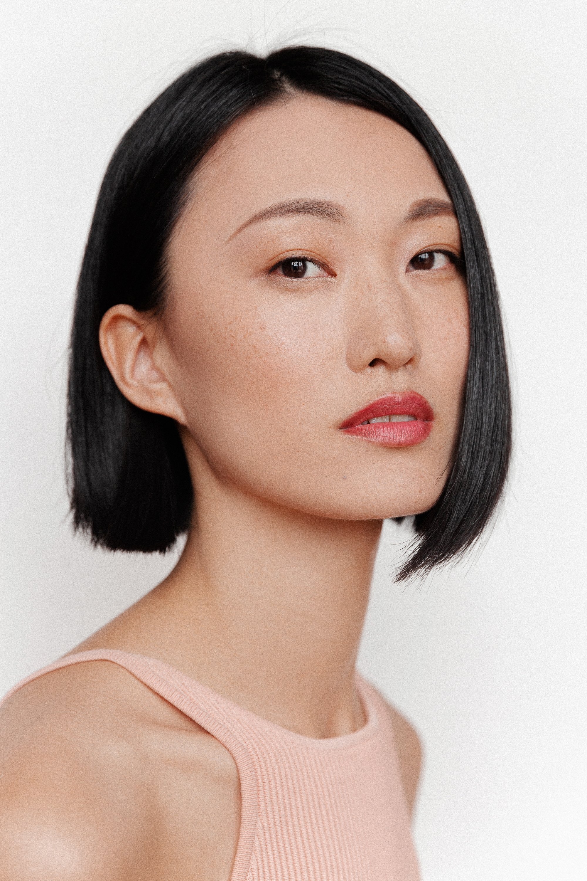 Foto de Mari Yamamoto