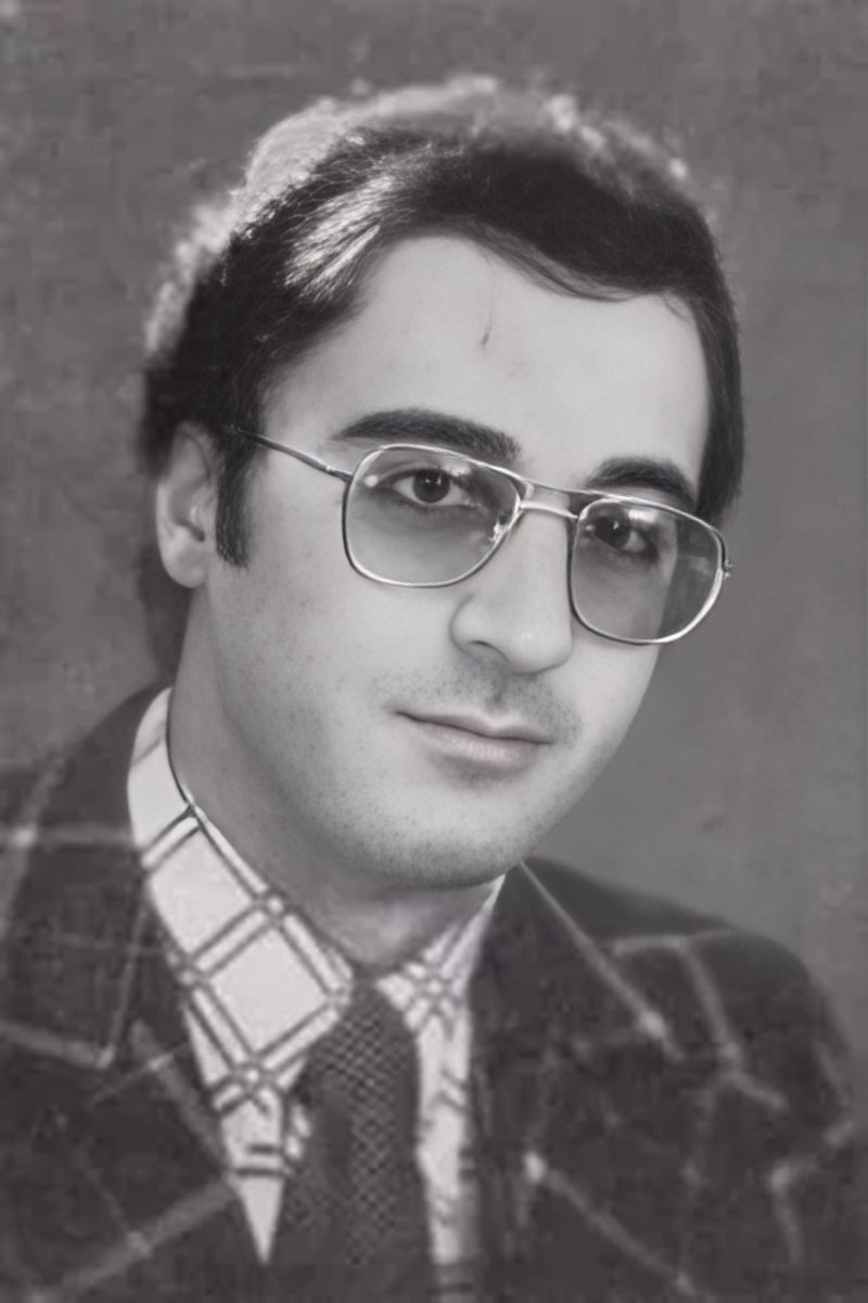 Profil Fotoğrafı