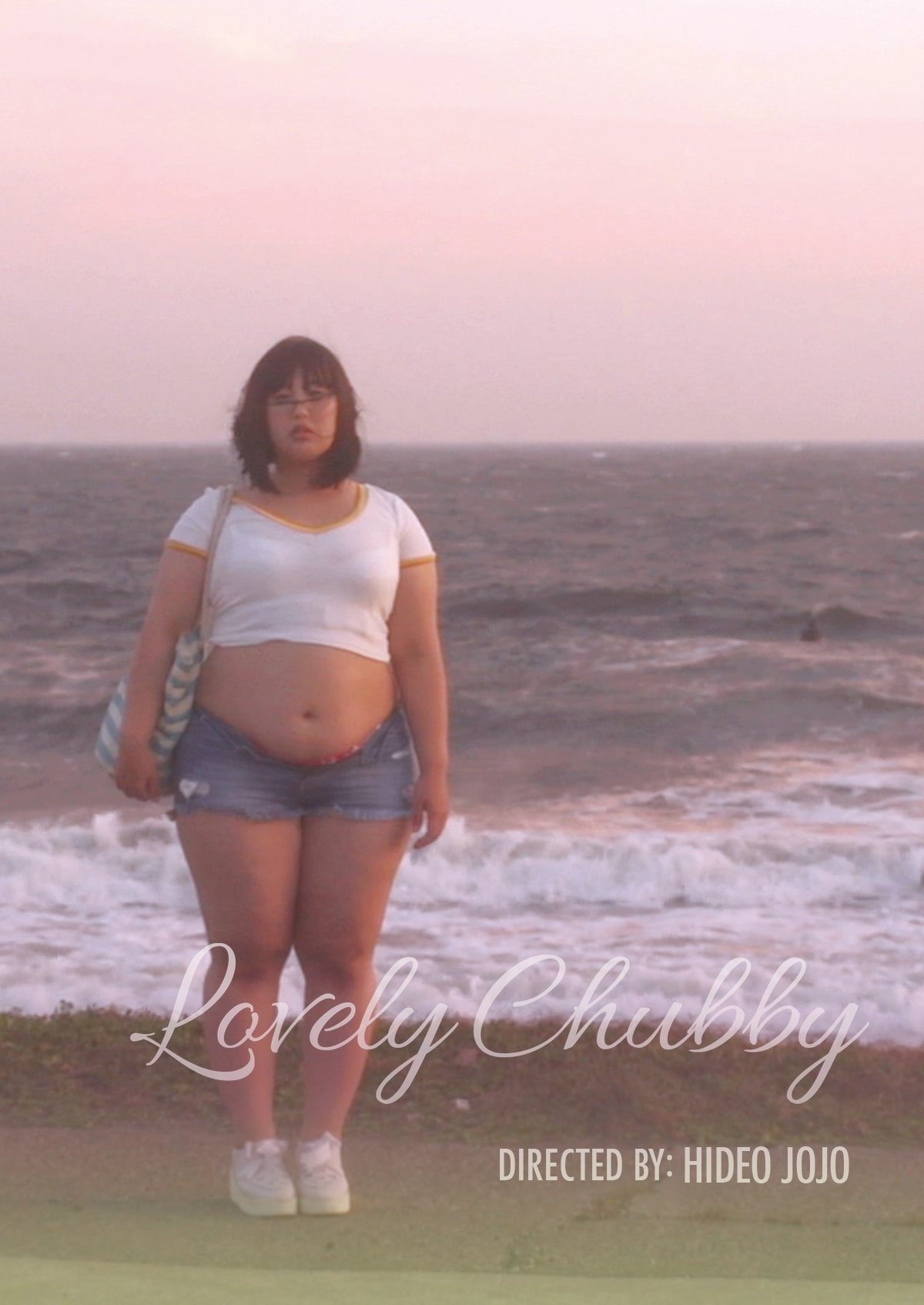 Lovely Chubby