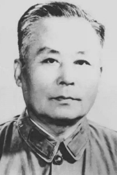 Foto de Jia Liu