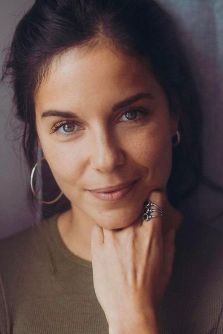 Foto de Raphaële Volkoff