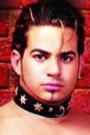 Foto de Santiago Souza